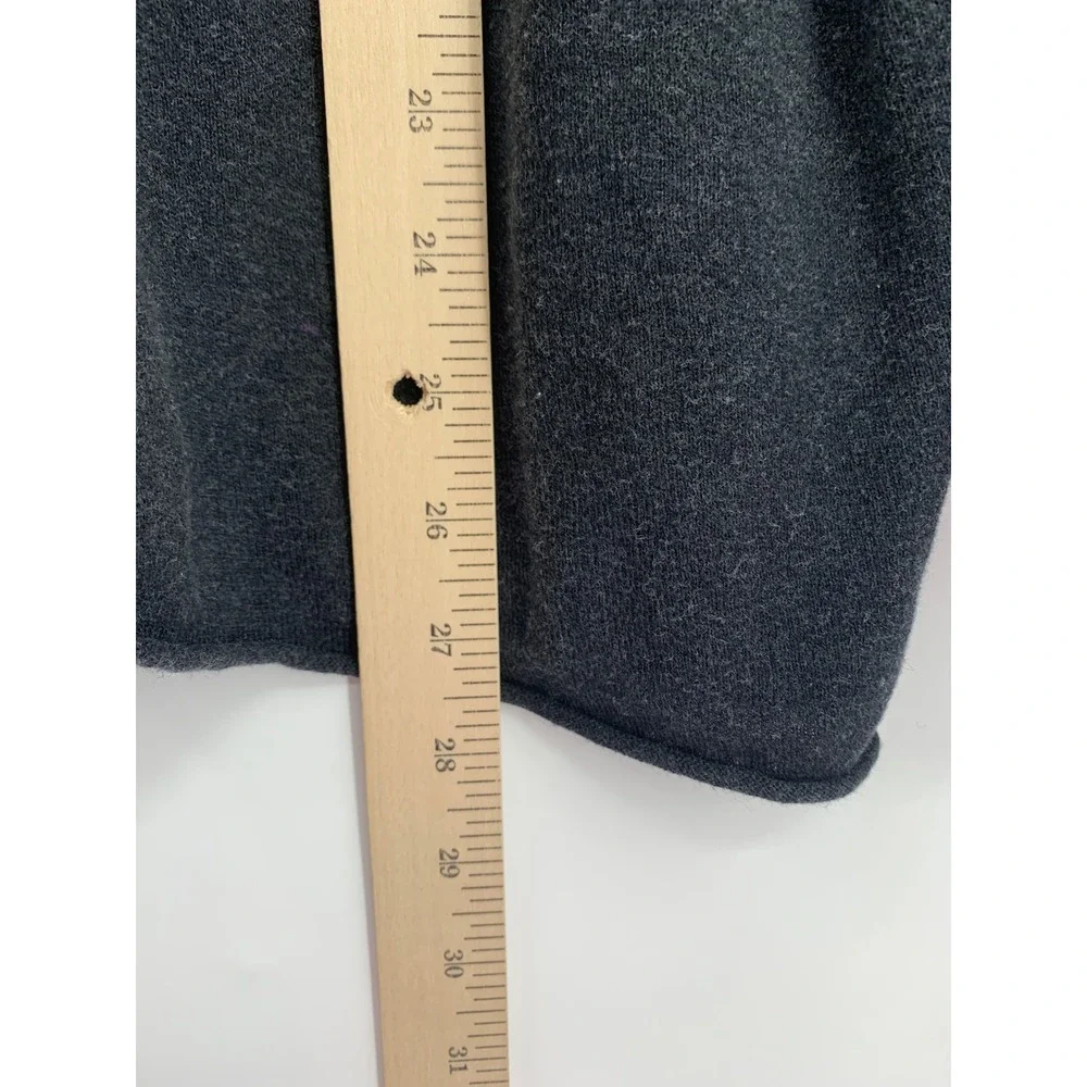 Eileen Fisher eileen fisher